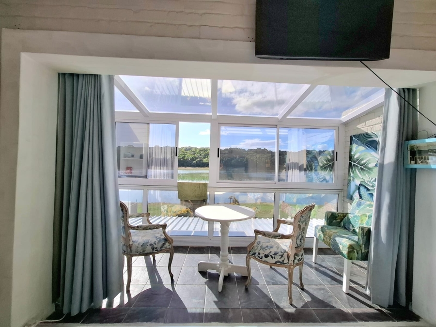 2 Bedroom Property for Sale in Bonza Bay Eastern Cape